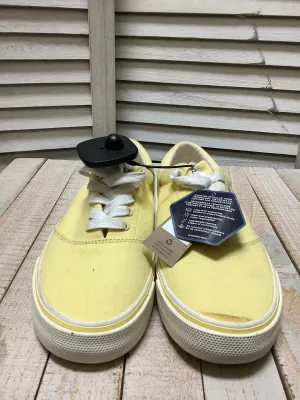 Shoes Sneakers By Toms  Size: 7.5 toms