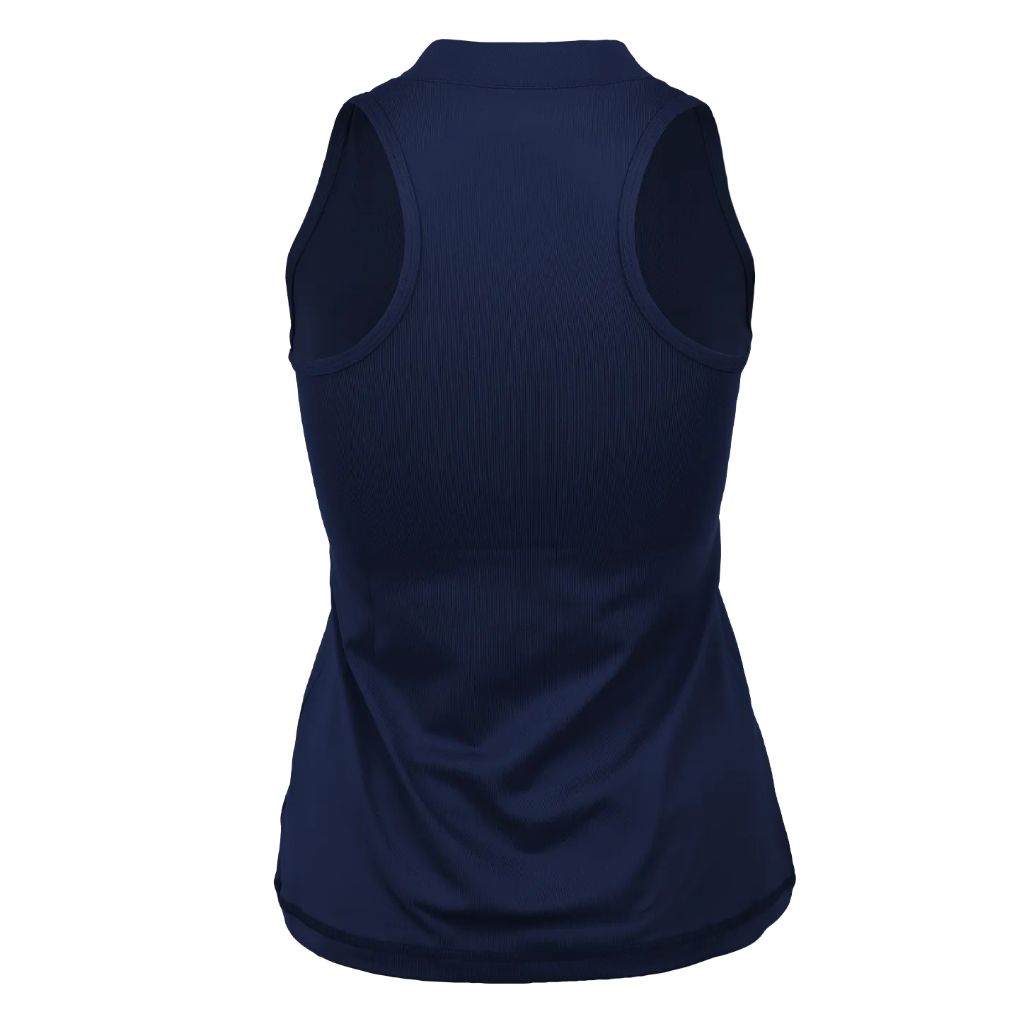Sofibella UV Racerback Tank Clothing Sofibella Women