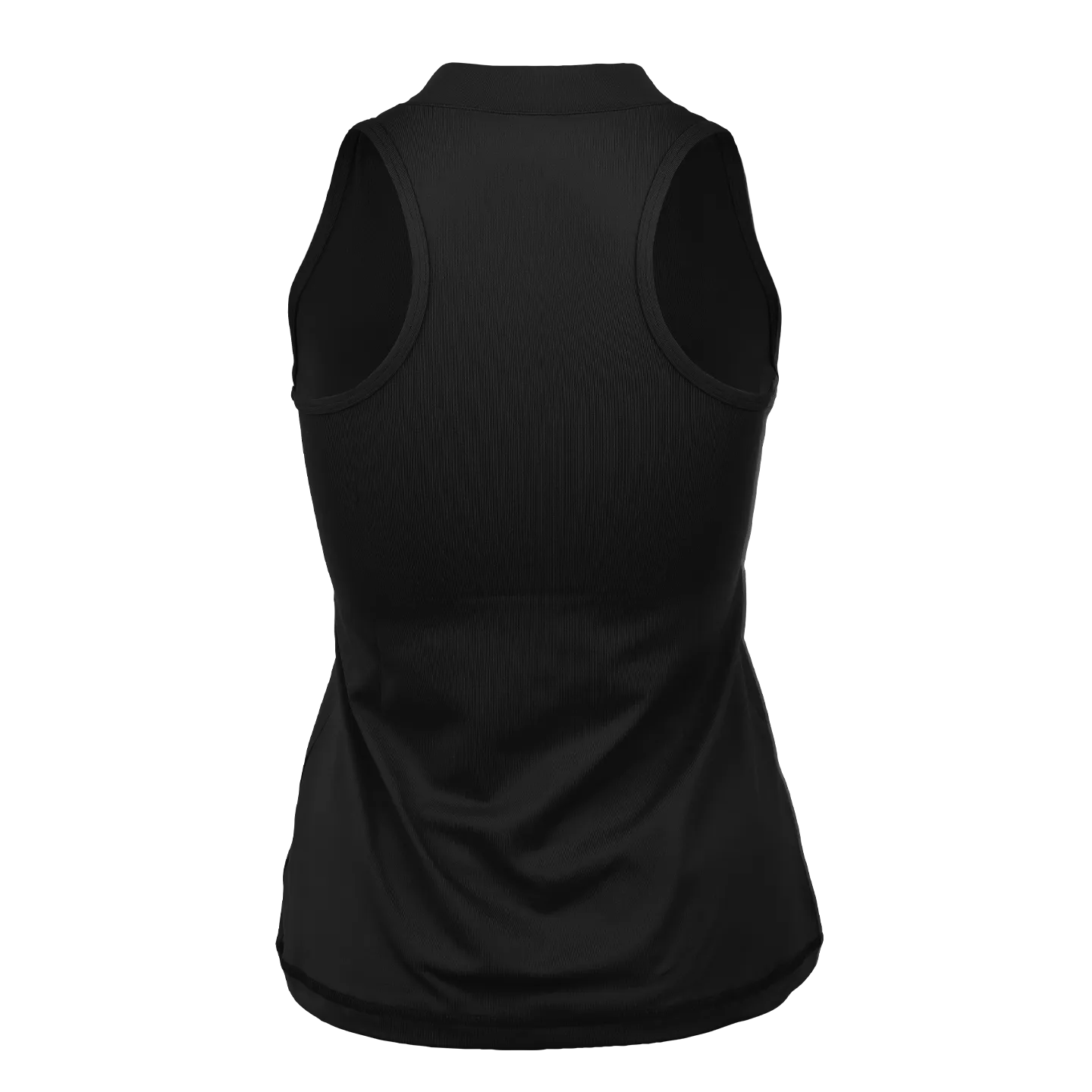 Sofibella UV Racerback Tank Clothing Sofibella Women