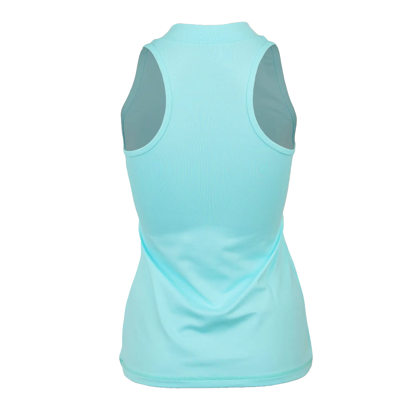 Sofibella UV Racerback Tank Clothing Sofibella Women