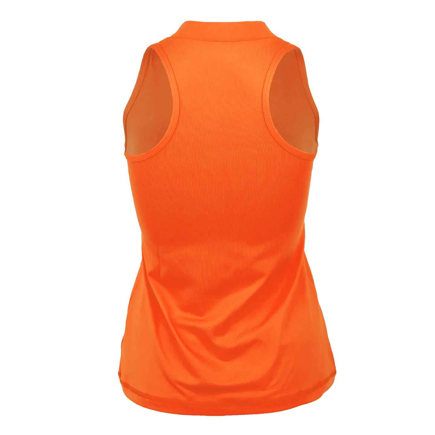 Sofibella UV Racerback Tank Clothing Sofibella Women