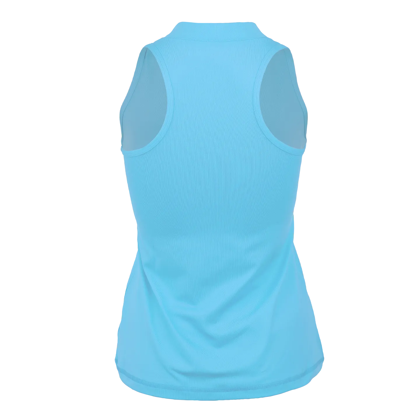 Sofibella UV Racerback Tank Clothing Sofibella Women