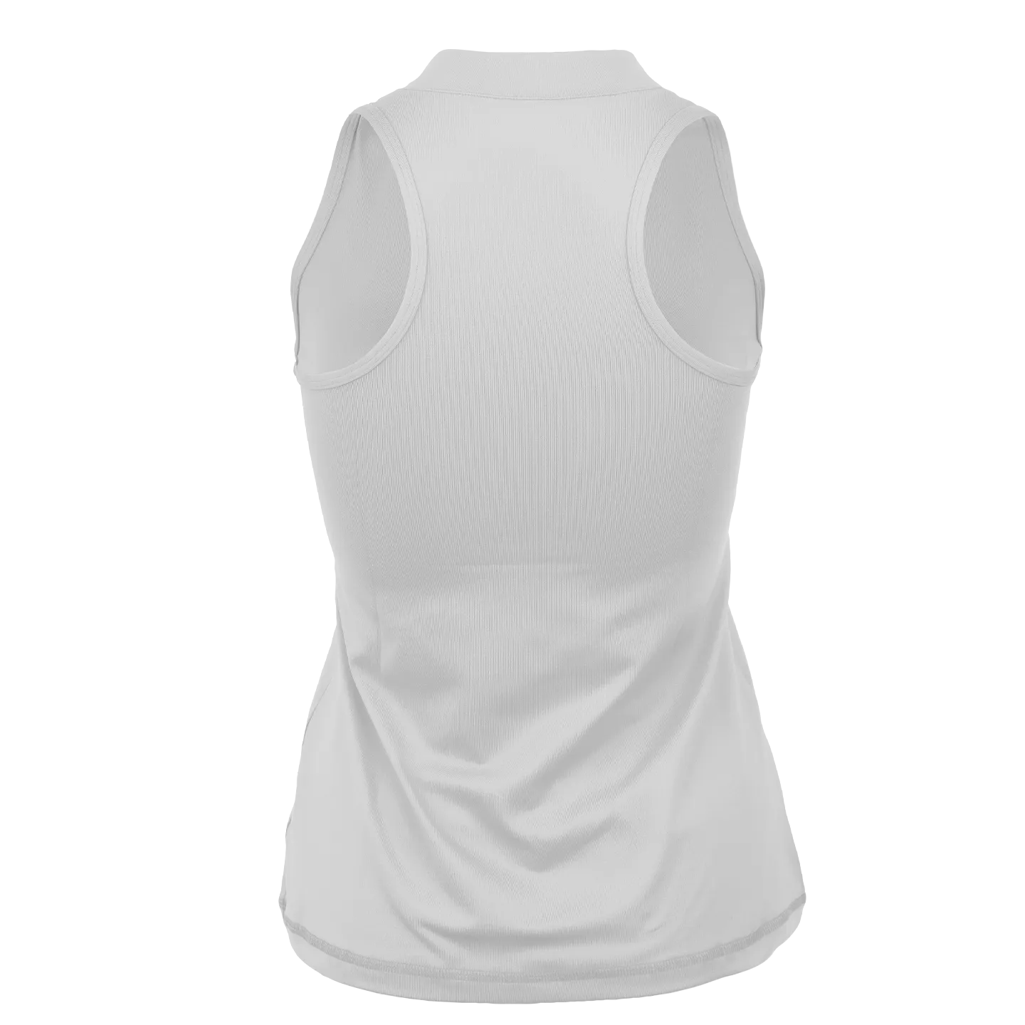 Sofibella UV Racerback Tank Clothing Sofibella Women