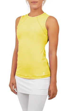 Sofibella UV Tank - Sunshine Clothing Sofibella Women