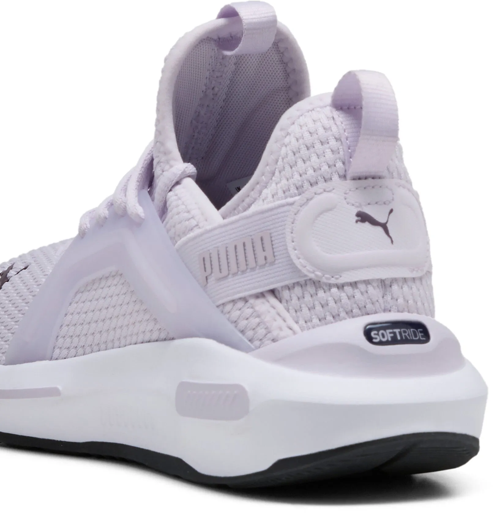 SOFTRIDE ENZO 5 Women's Sportswear Shoes