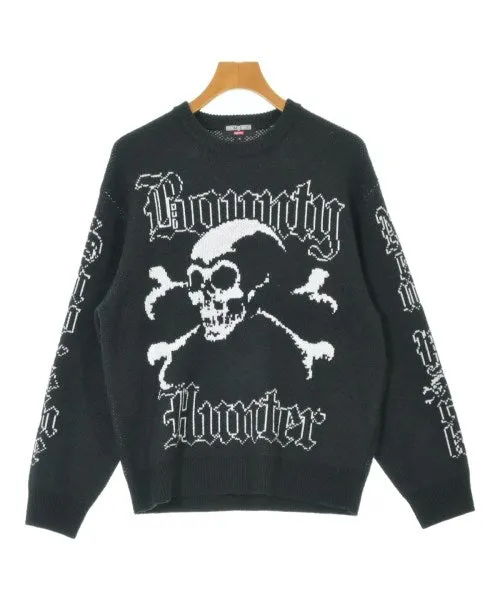 Supreme Sweaters