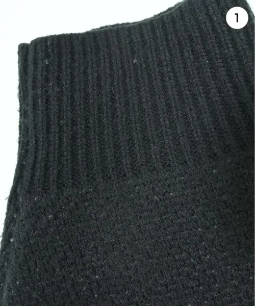 Supreme Sweaters