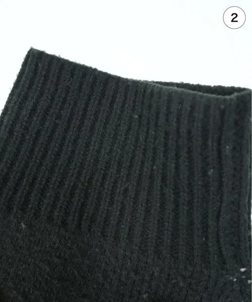 Supreme Sweaters