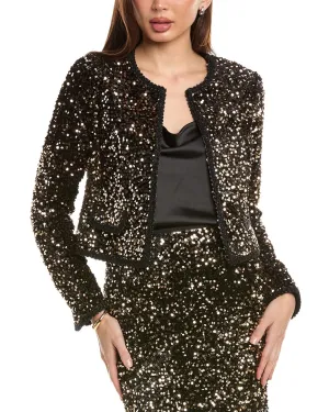 Tahari ASL Cardigan
