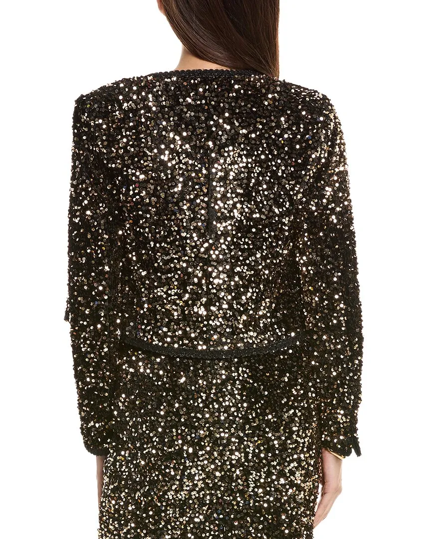 Tahari ASL Cardigan