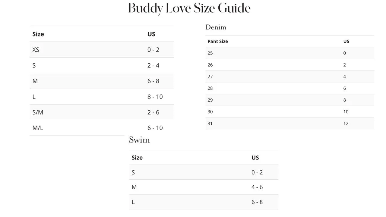 Tati Bicoastal Set Onepiece Swimsuit Skirt In Daisy Days