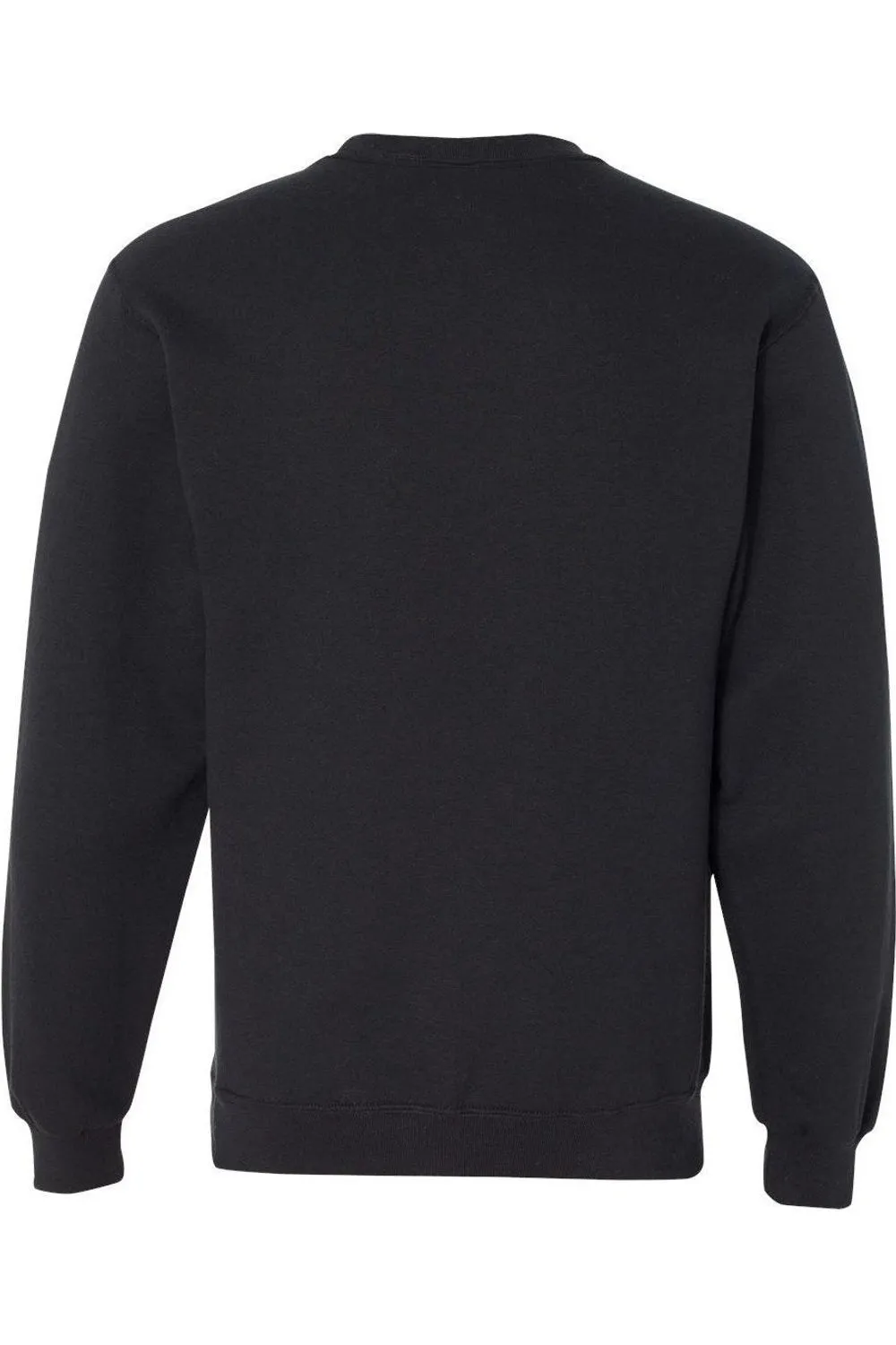 The Hobbit We´re Fighters Adult Crewneck Sweatshirt