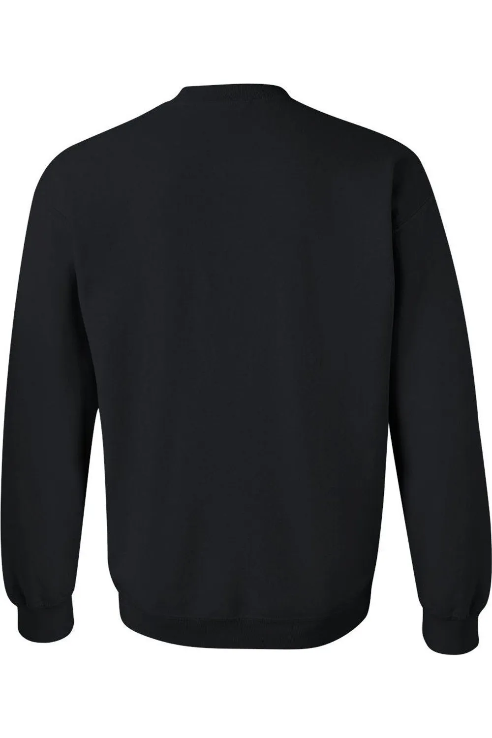 The Hobbit We´re Fighters Adult Crewneck Sweatshirt