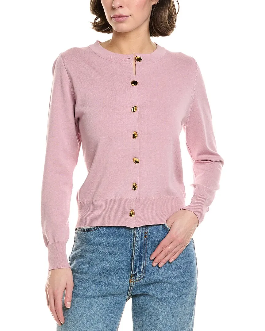 To My Lovers Cardigan