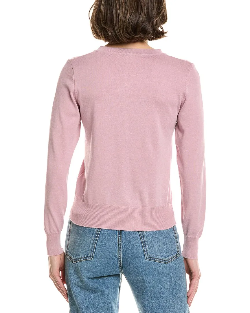 To My Lovers Cardigan
