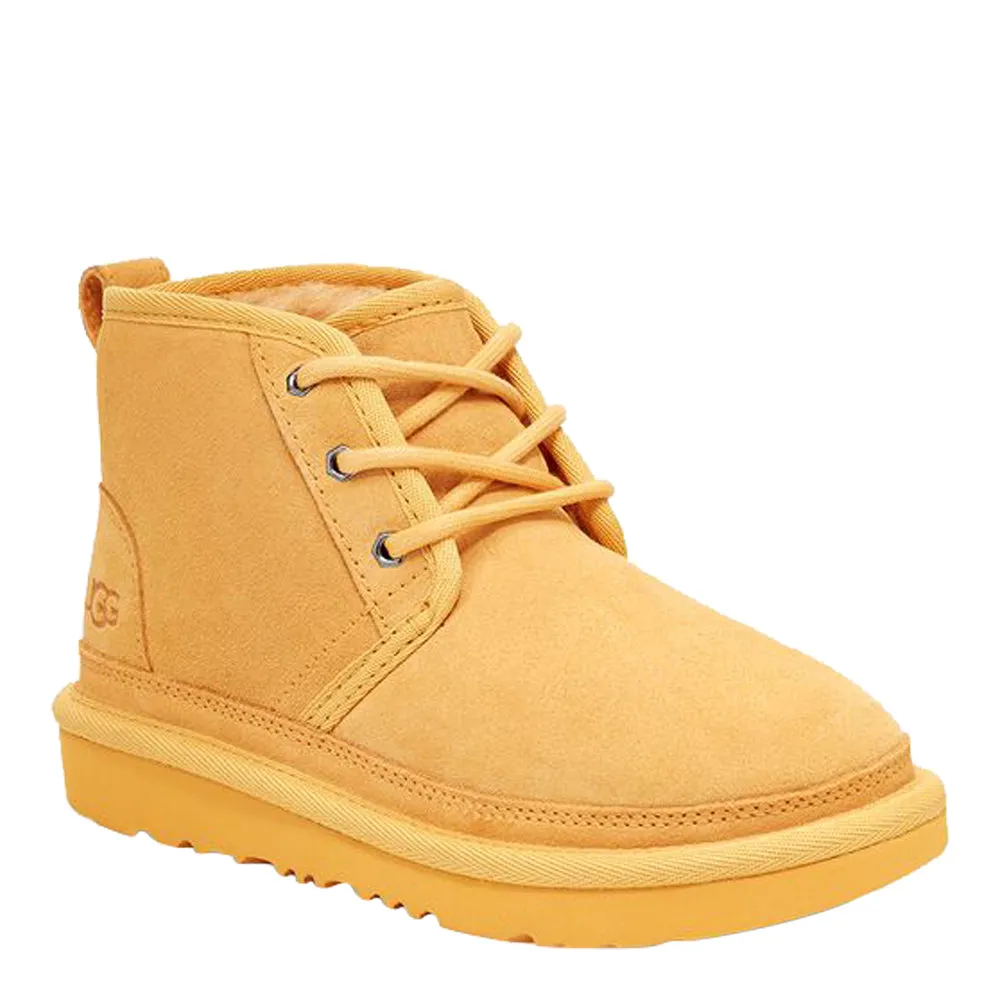 UGG Kids' Neumel II Boots UGG