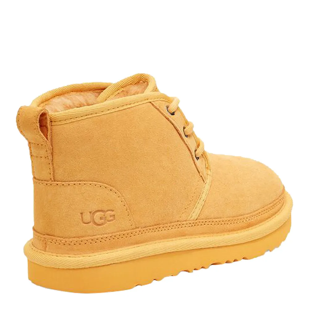 UGG Kids' Neumel II Boots UGG