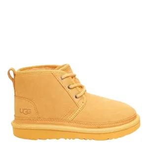 UGG Kids' Neumel II Boots UGG