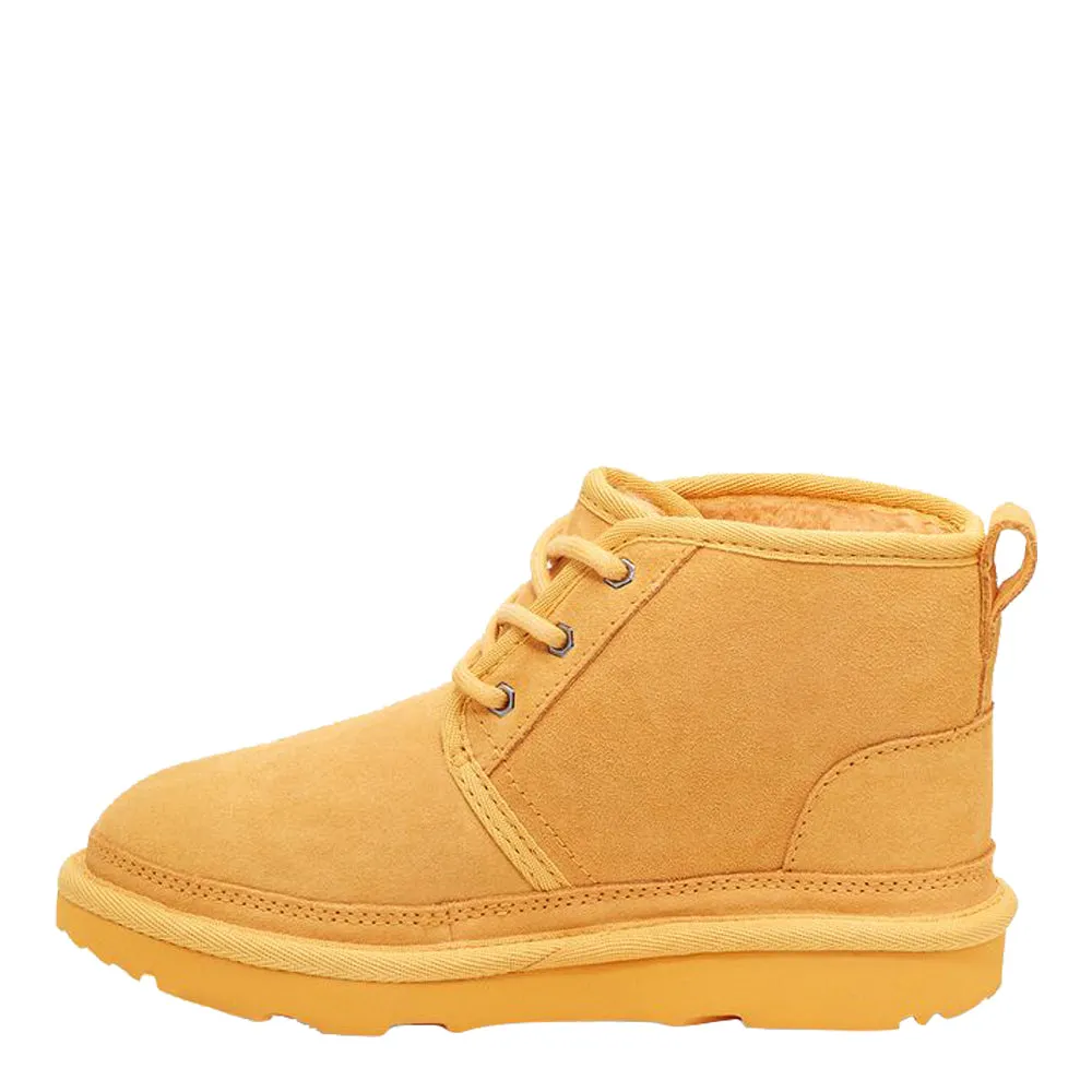 UGG Kids' Neumel II Boots UGG