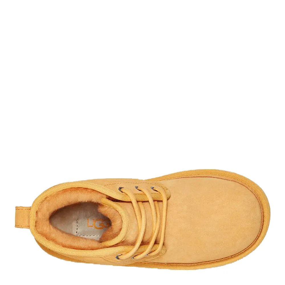 UGG Kids' Neumel II Boots UGG