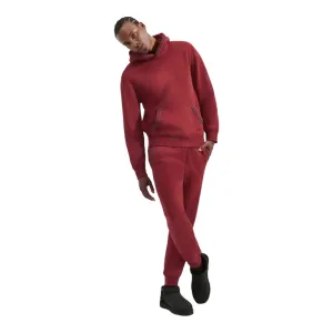 UGG Men's Tasman Jogger Pants UGG