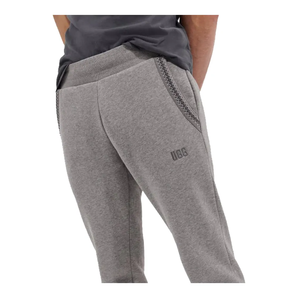 UGG Men's Tasman Jogger Pants UGG