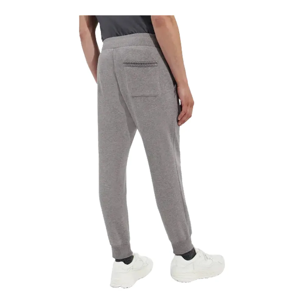 UGG Men's Tasman Jogger Pants UGG