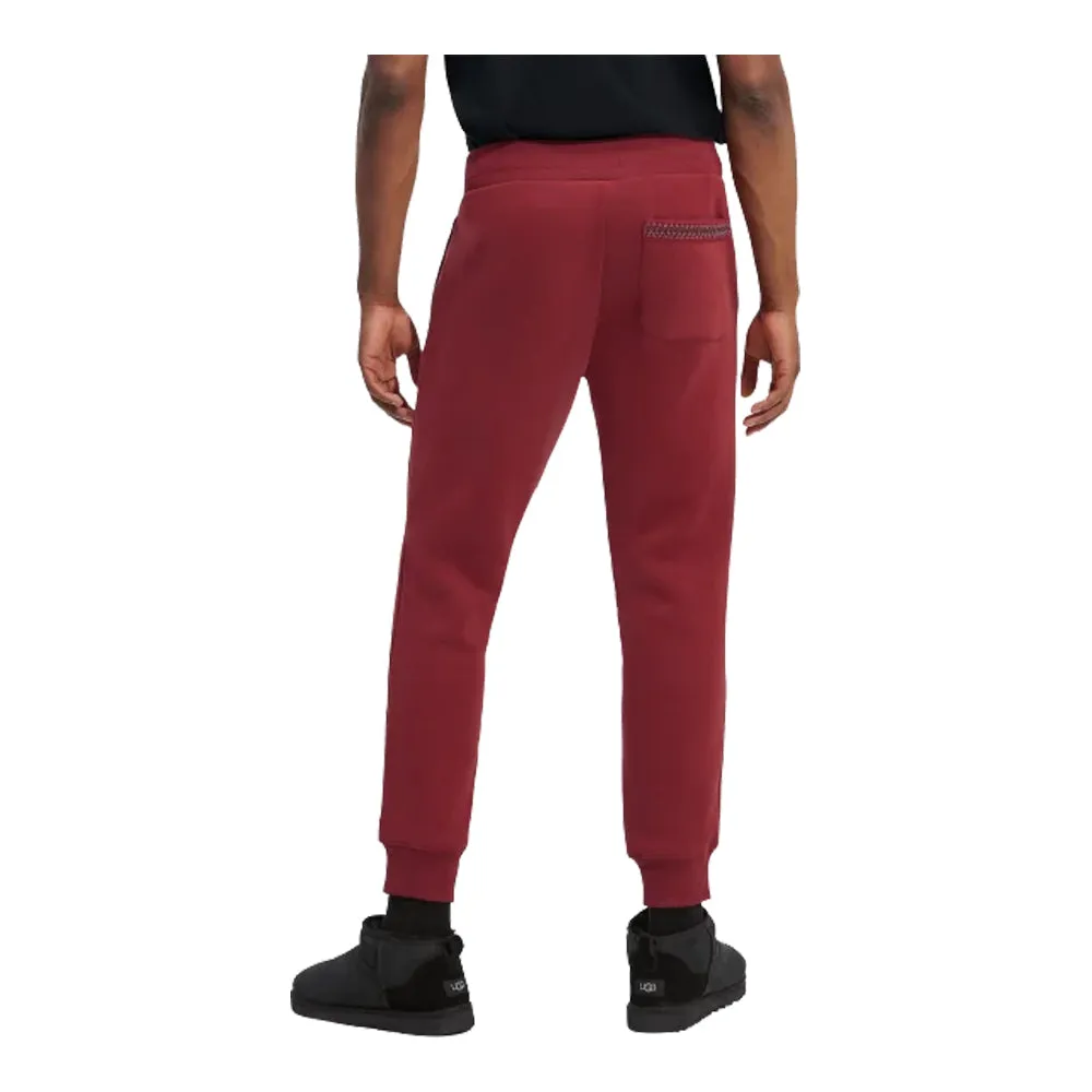 UGG Men's Tasman Jogger Pants UGG