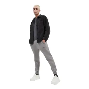 UGG Men's Tasman Jogger Pants UGG