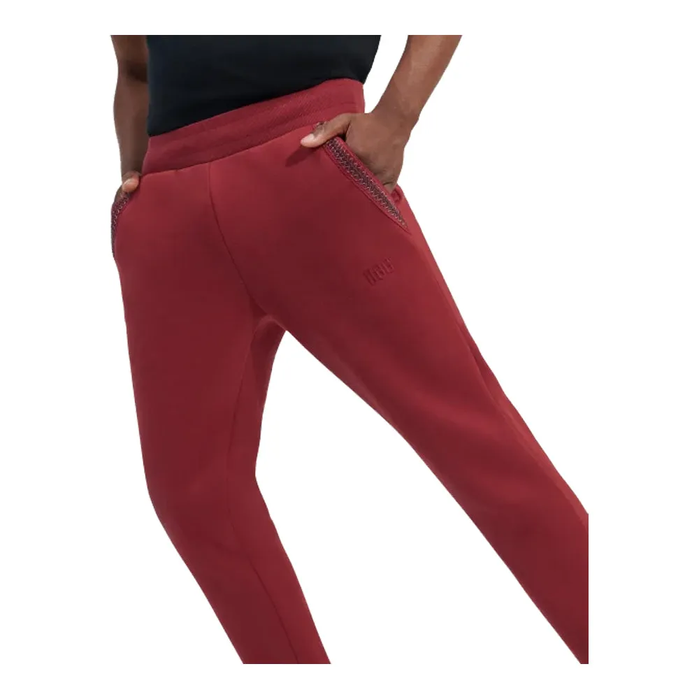 UGG Men's Tasman Jogger Pants UGG