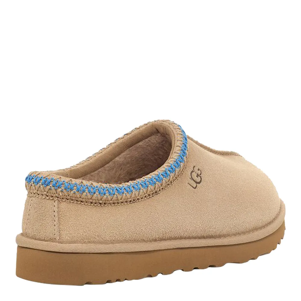 UGG Men's Tasman Slippers UGG