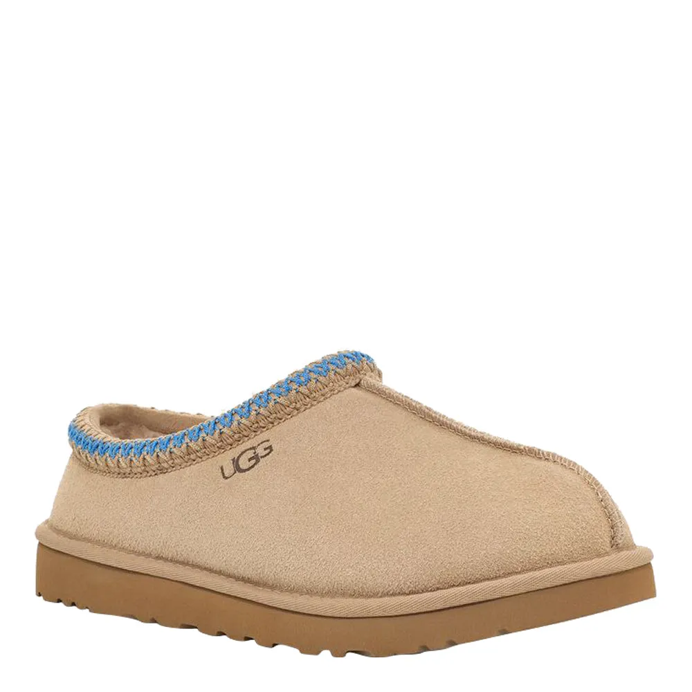 UGG Men's Tasman Slippers UGG