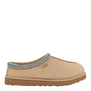 UGG Men's Tasman Slippers UGG