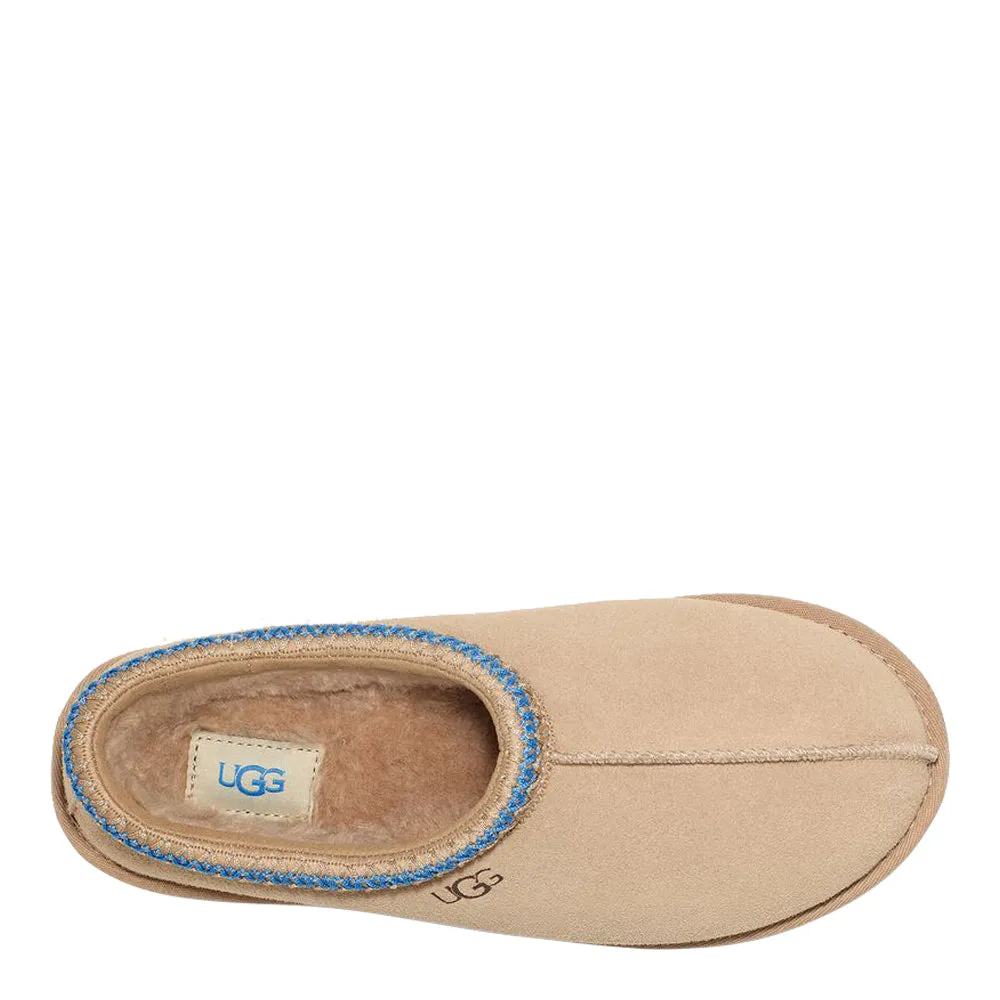 UGG Men's Tasman Slippers UGG