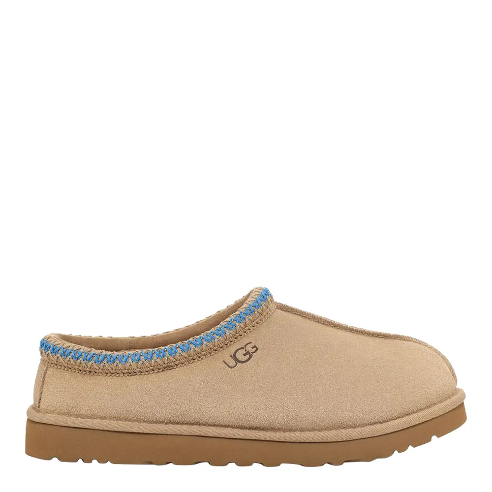 UGG Men's Tasman Slippers UGG