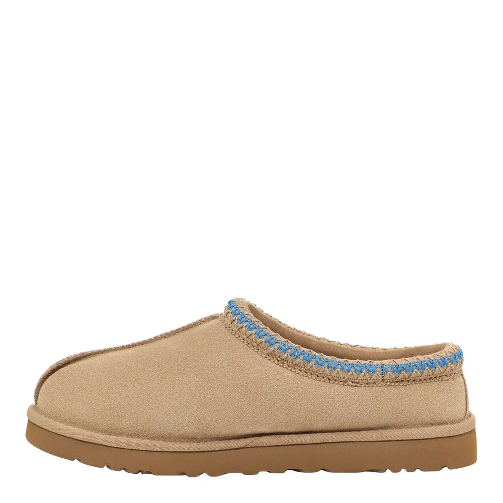 UGG Men's Tasman Slippers UGG