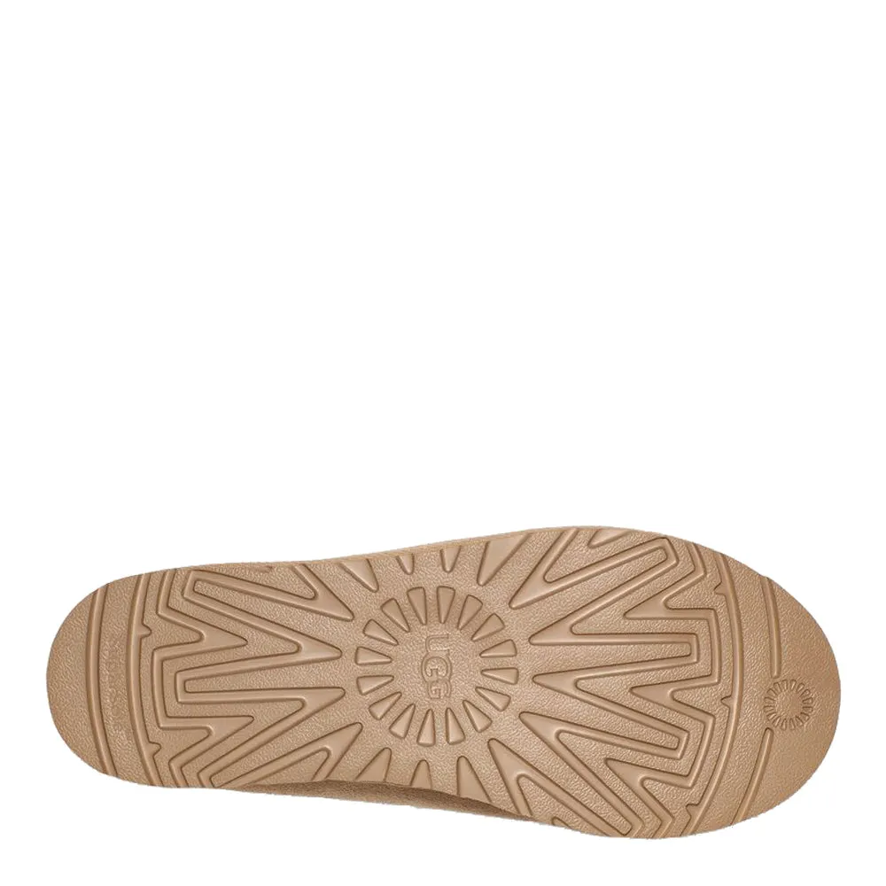 UGG Men's Tasman Slippers UGG