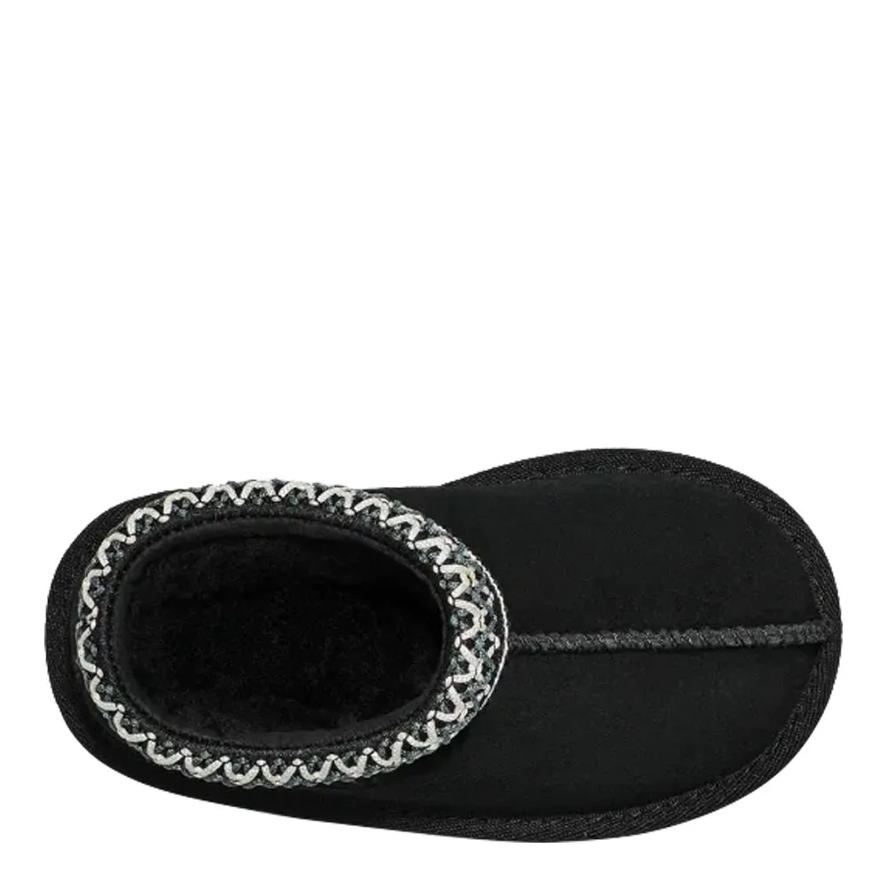 UGG Toddlers' Tasman II Slippers UGG