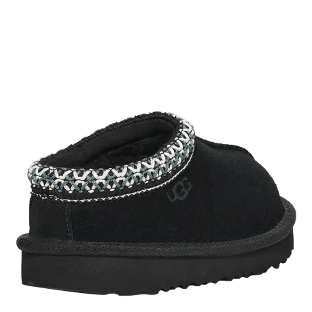 UGG Toddlers' Tasman II Slippers UGG