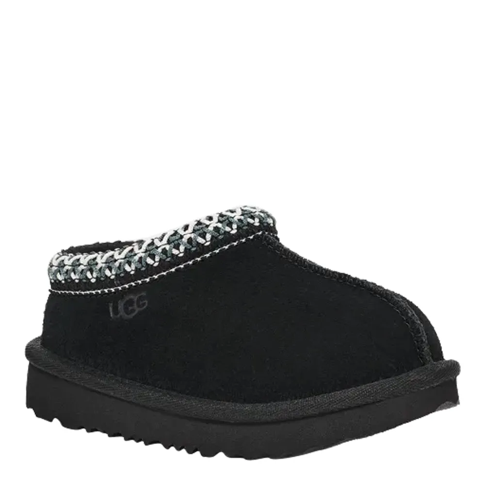 UGG Toddlers' Tasman II Slippers UGG