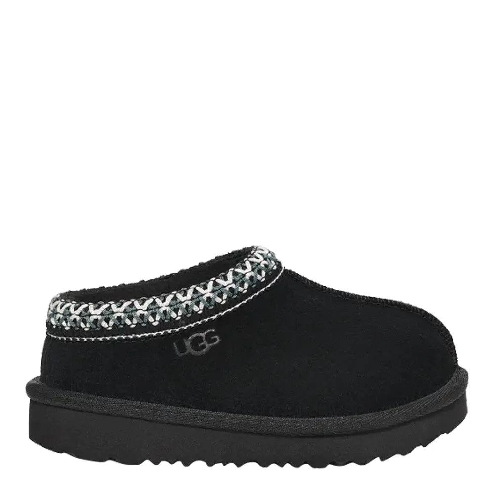 UGG Toddlers' Tasman II Slippers UGG
