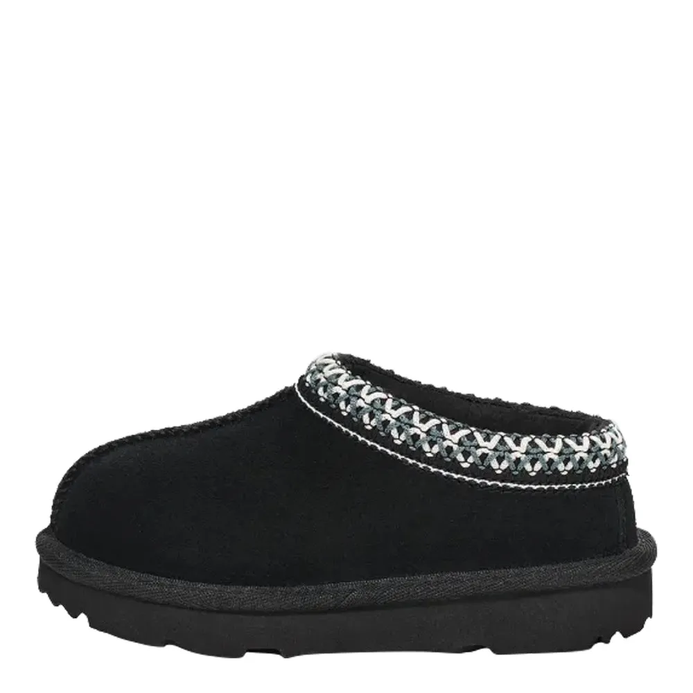 UGG Toddlers' Tasman II Slippers UGG