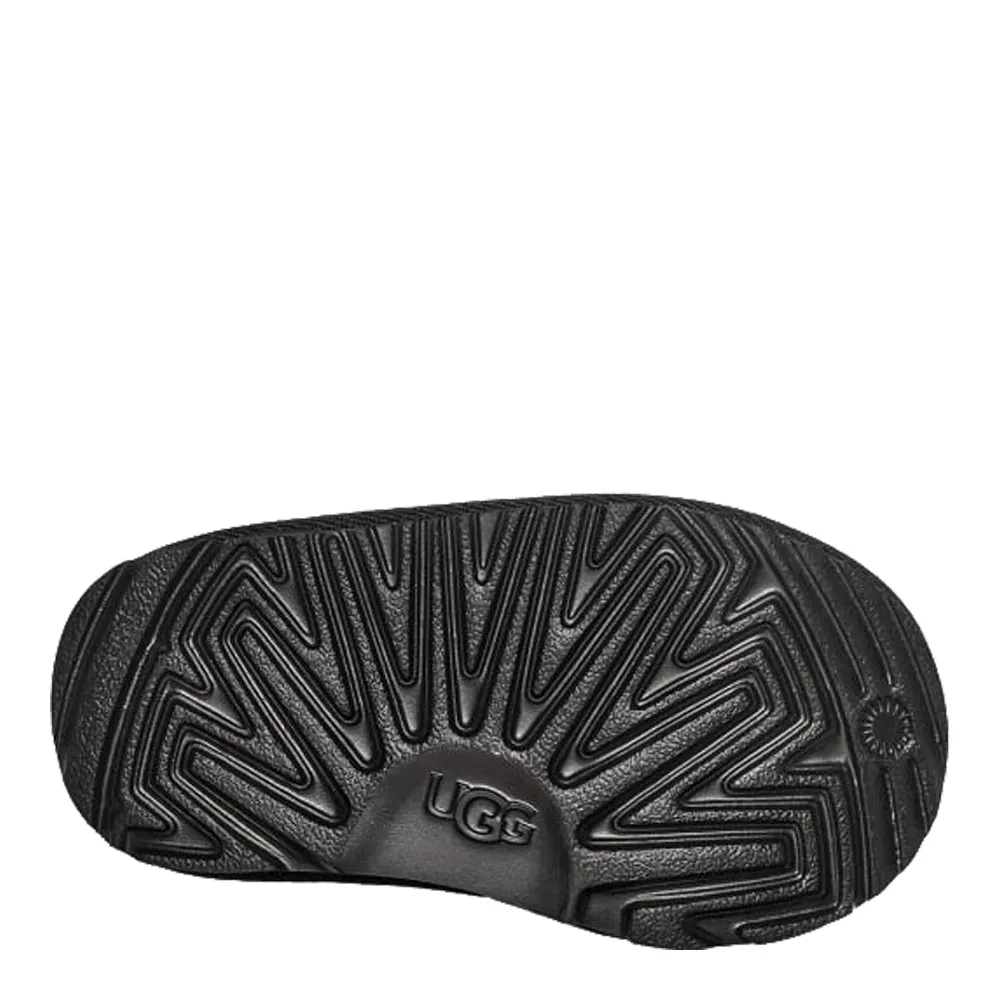 UGG Toddlers' Tasman II Slippers UGG