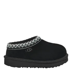 UGG Toddlers' Tasman II Slippers UGG