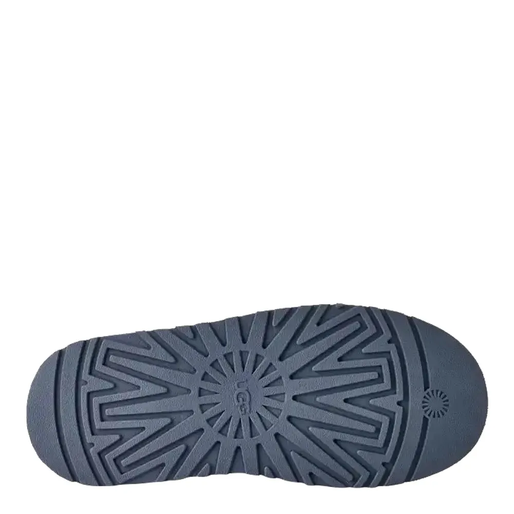 UGG Women Tazz Slipper UGG