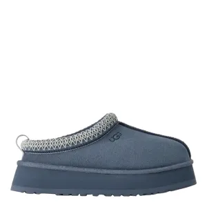 UGG Women Tazz Slipper UGG