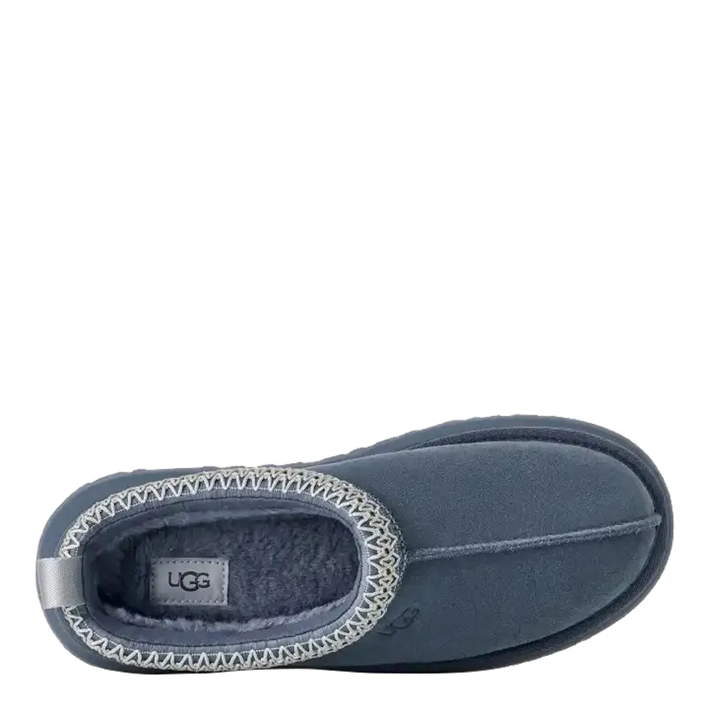UGG Women Tazz Slipper UGG