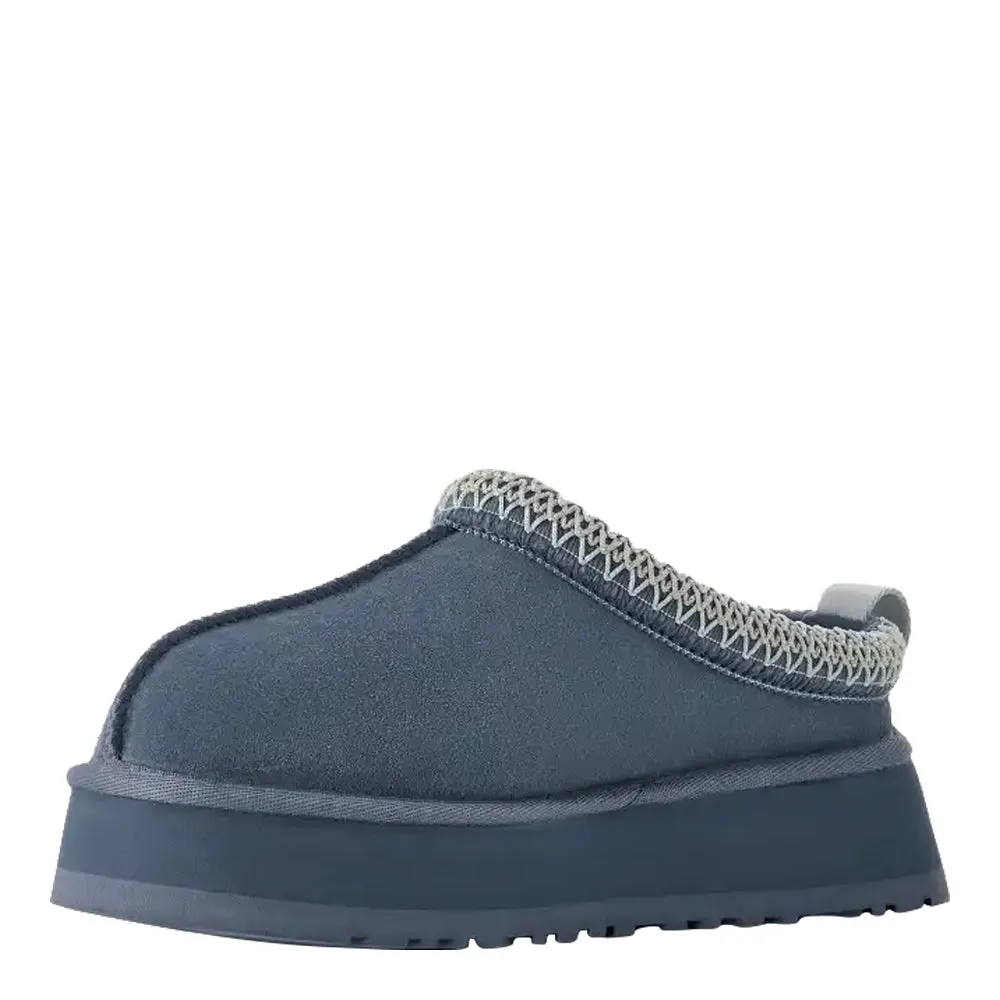 UGG Women Tazz Slipper UGG