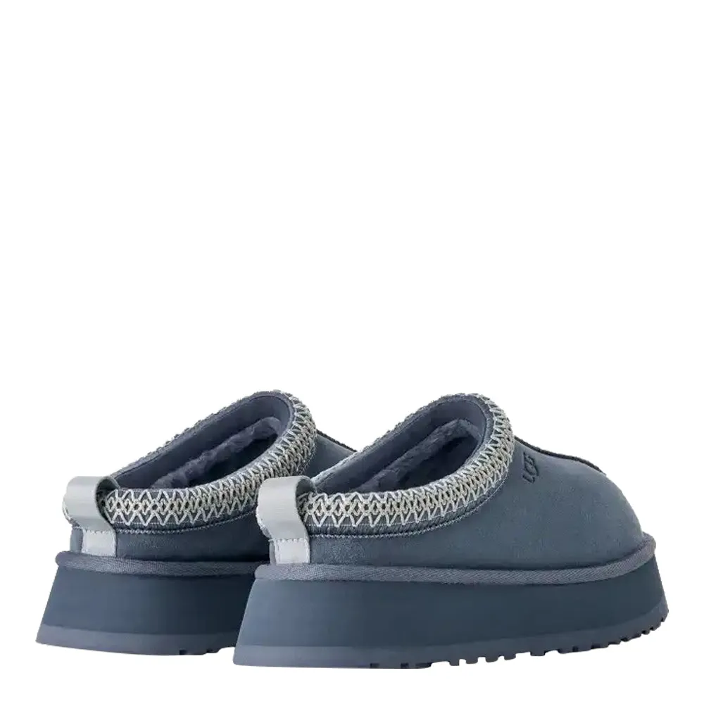 UGG Women Tazz Slipper UGG