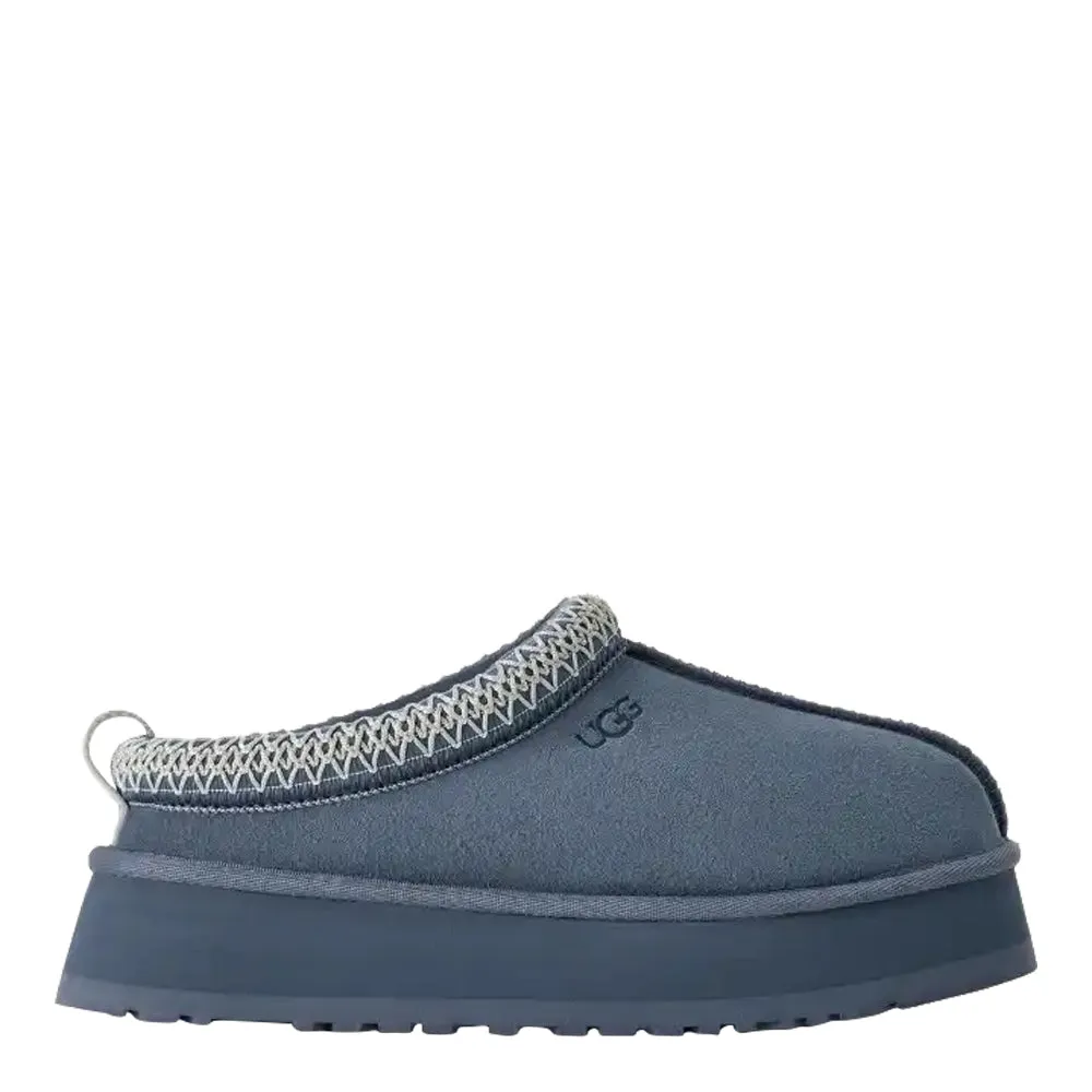 UGG Women Tazz Slipper UGG